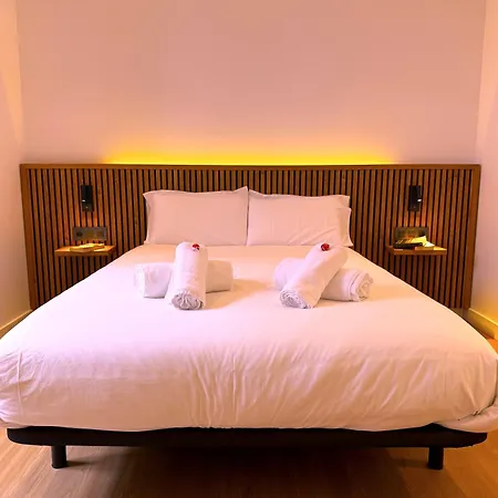 Tropicalidays La Punta House Apartamento