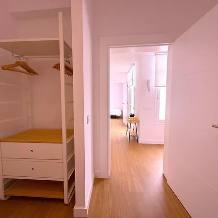 Tropicalidays La Punta House Apartamento *