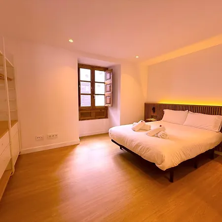 Apartamento Tropicalidays La Punta House