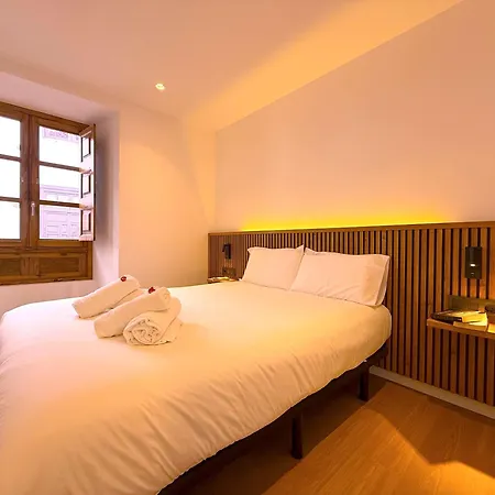 Appartement Tropicalidays La Punta House
