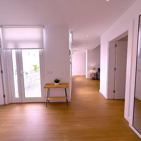 Apartment Tropicalidays La Punta House